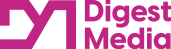 cropped-Digest-media-logo-24-tr.png